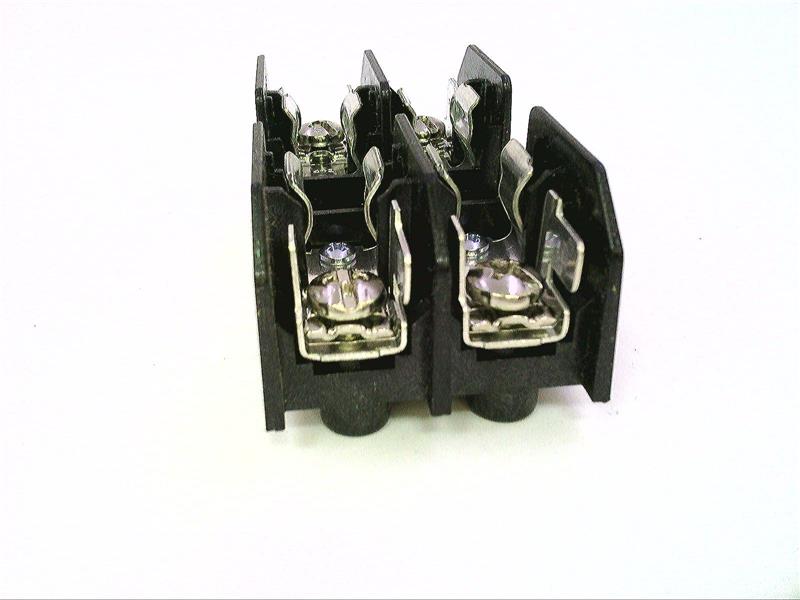 SCHNEIDER ELECTRIC 9080FB2611M