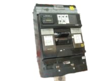 ME36200LS by SCHNEIDER ELECTRIC