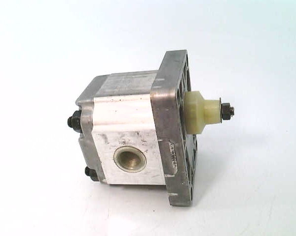 LAMBORGHINI HLPD/G.114C