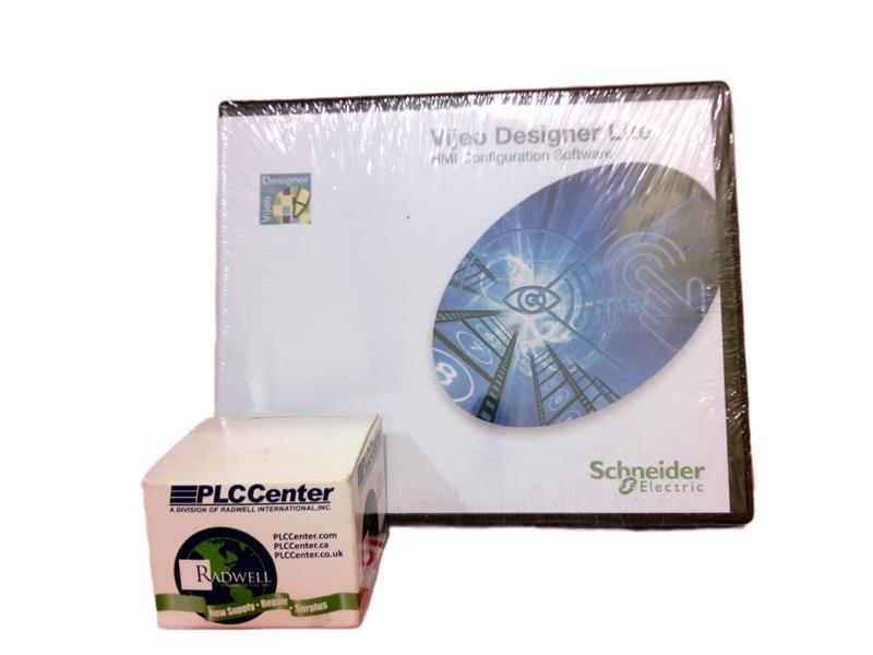 VJDSNDTMSV13M by SCHNEIDER ELECTRIC