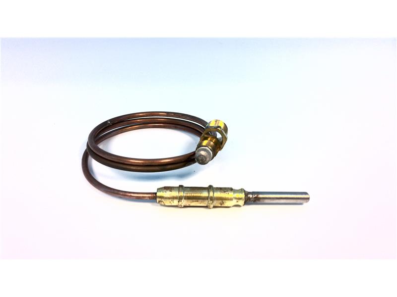 JOHNSON CONTROLS K15DS-18