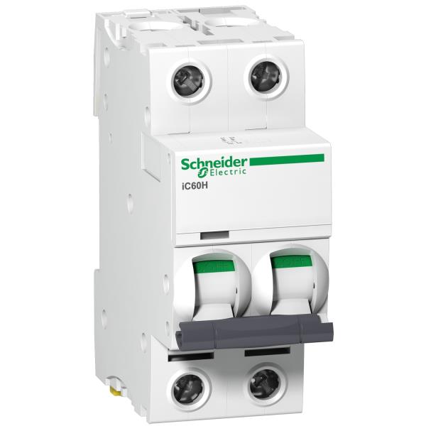 SCHNEIDER ELECTRIC A9F54202