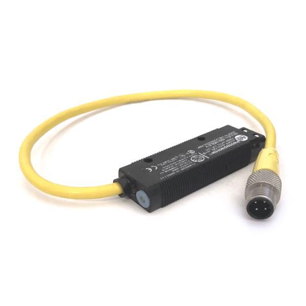 ALLEN BRADLEY 42SRP-6013-QD