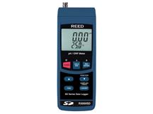 R3000SD by REED INSTRUMENTS
