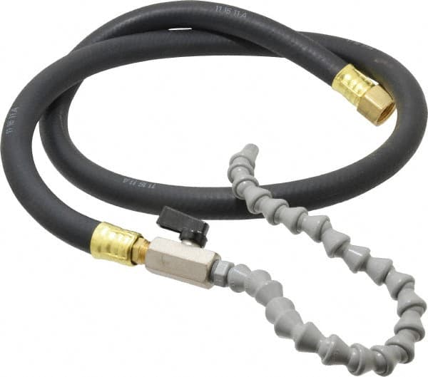 WESCO TOOL INC WPL-1