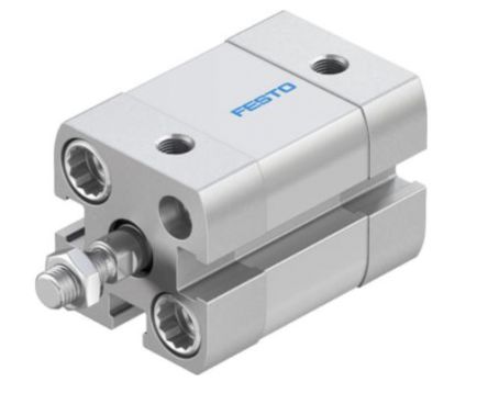 FESTO ADN-25-15-A-P-A