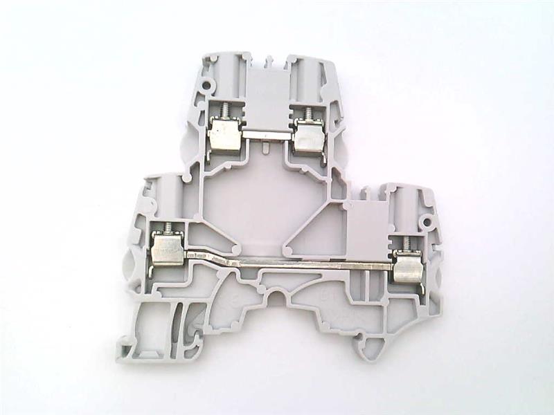 ASEA BROWN BOVERI 1SNK505210R0000