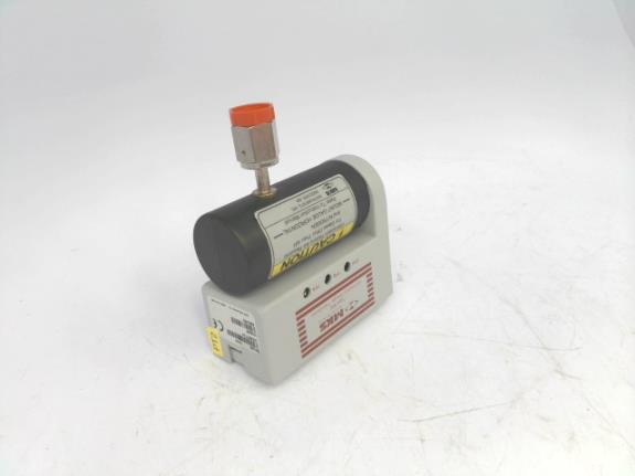 MKS INSTRUMENTS 685AR5