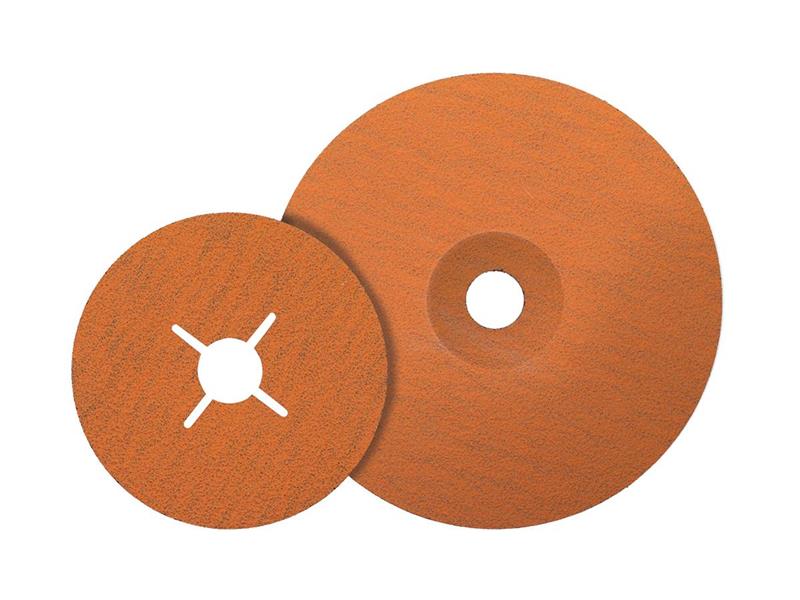 WALTER SURFACE TECHNOLOGIES 15X452