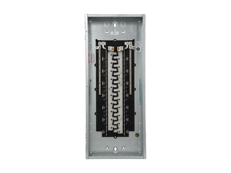 EATON CORPORATION BRP40L200GW
