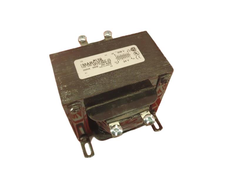 MARCUS MTC350-22