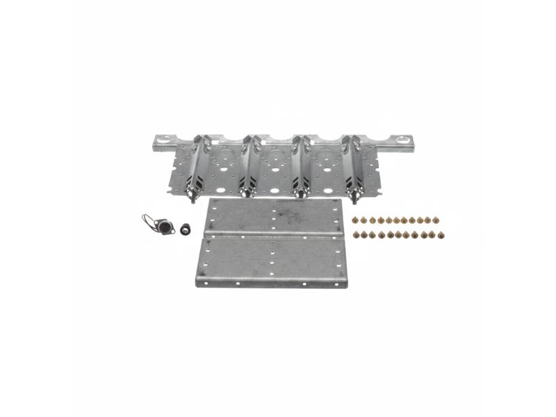 RHEEM AS-60993-84
