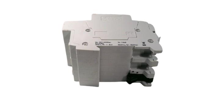 ASEA BROWN BOVERI 2CTB802345R3300