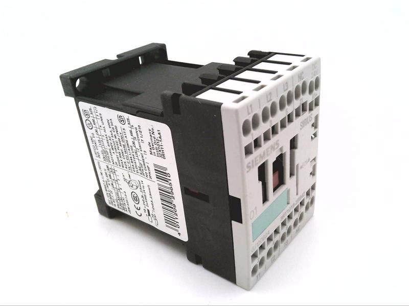 SIEMENS 3RT1016-2BB42