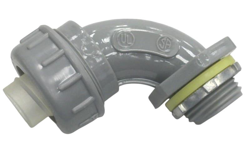 NIEDAX 3240/12