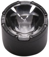 LEDIL FP11055_LISA2-RS-PIN