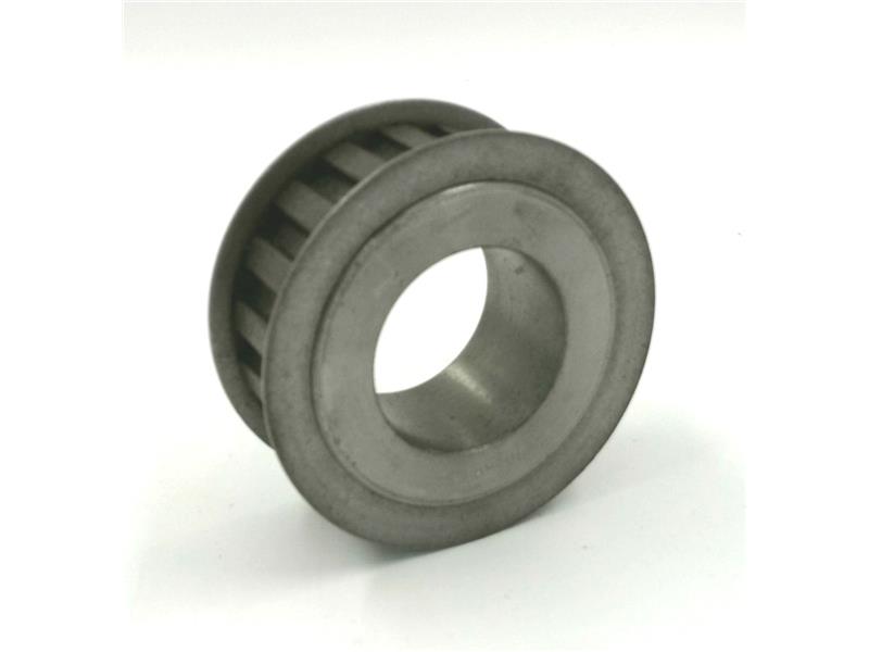 REGAL REXNORD 18HH100