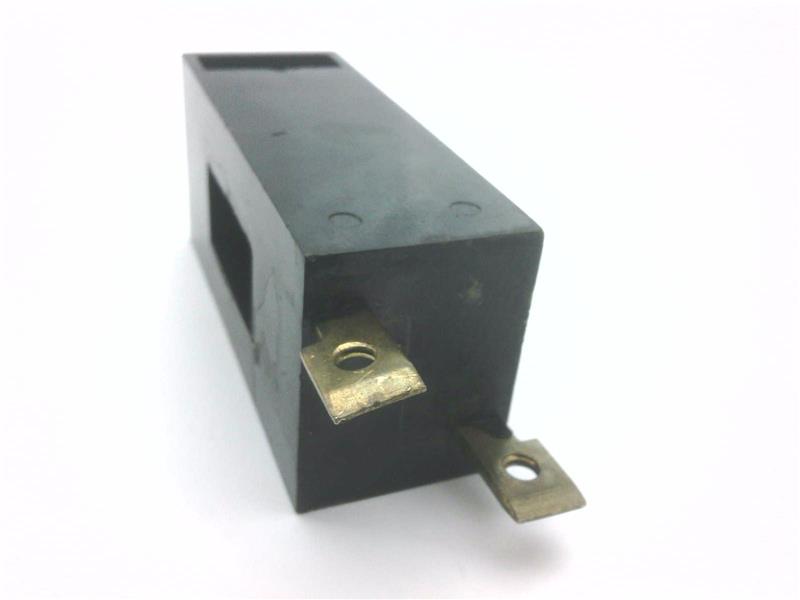 GENERAL ELECTRIC 55-513696G22