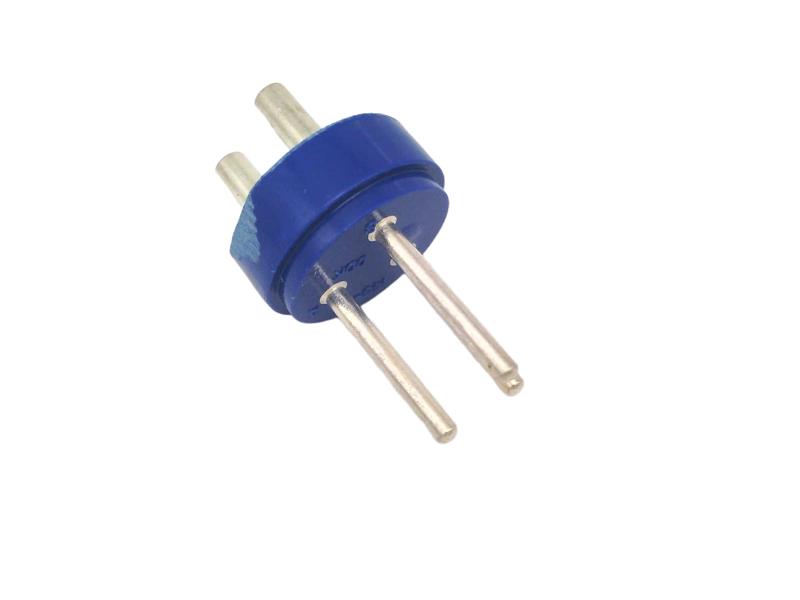AMPHENOL 97-14S-1P
