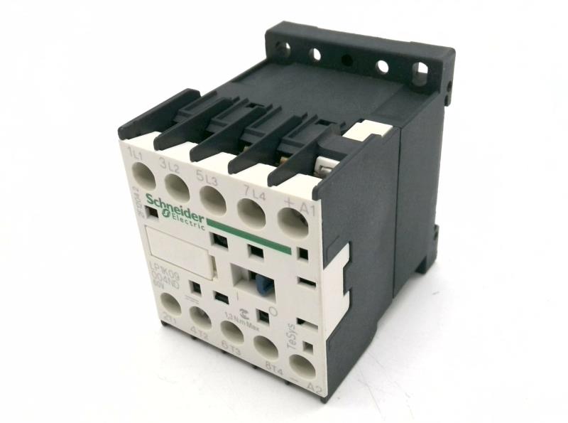 LP1K09004ND by SCHNEIDER ELECTRIC