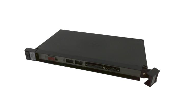 ASEA BROWN BOVERI 57C404C