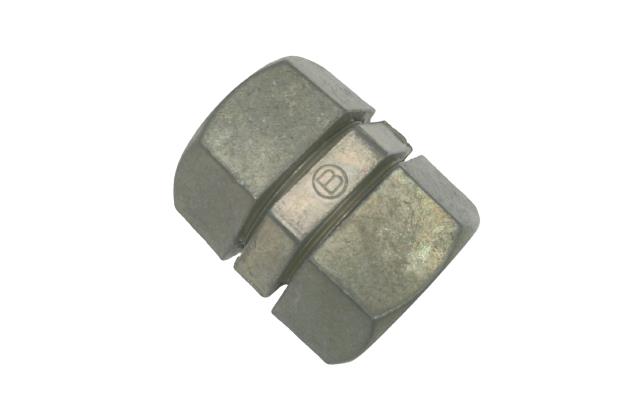 NSI INDUSTRIES 261-DC