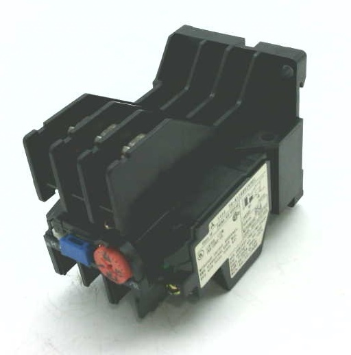 MITSUBISHI TH-K12ABHZKPUL6.6A