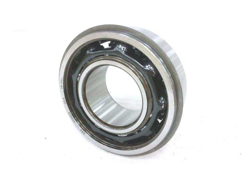SKF 5208CG