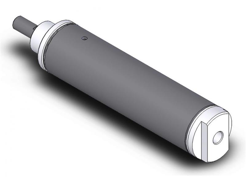 1500SNSC-1.00 by AMERICAN CYLINDER CO INC