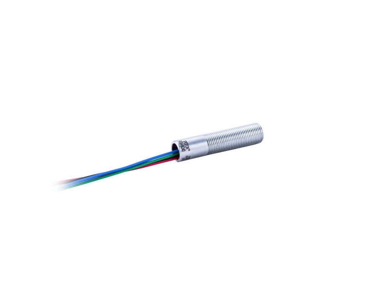 PRX+14340-10110-L3 by HSI SENSING