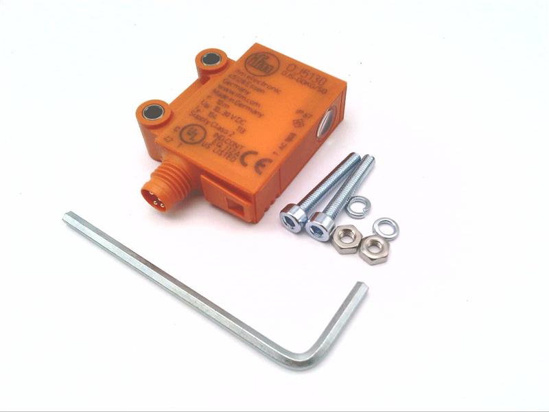 EFECTOR OJS-OOKG/SO/AS-OJ5130