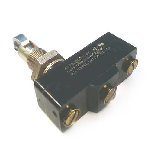 HONEYWELL BZ-2RQ181-A2