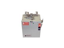 BRV3606W by BRAH ELECTRIC