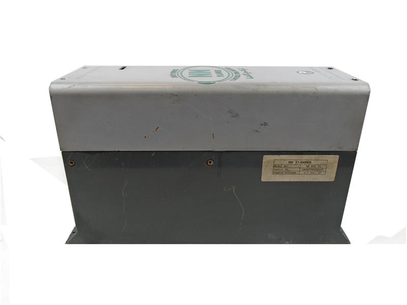 SOMAR INTERNATIONAL LTD NN-E0S-55