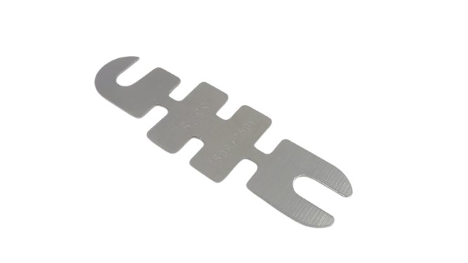 EATON CORPORATION LKN-150