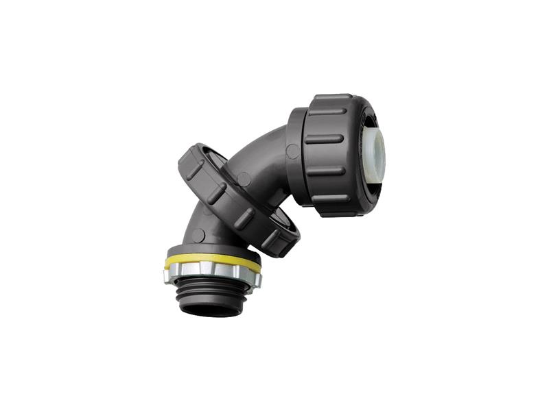 ARLINGTON INDUSTRIES NMLT5090BL