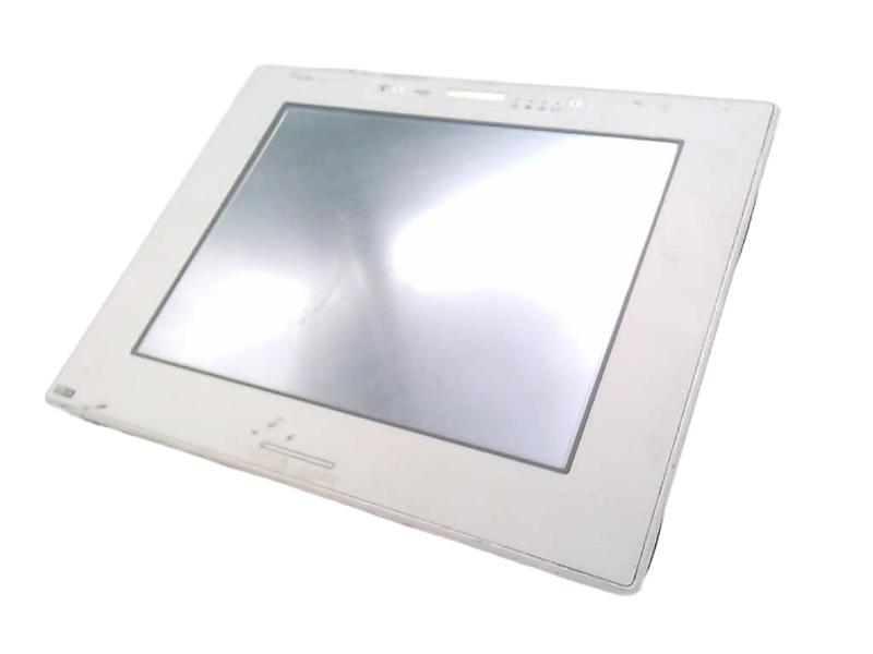 ETOP40B-0050 by EXOR