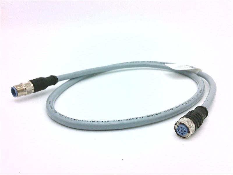 EATON CORPORATION D970DNDRR03