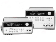 E3640A by KEYSIGHT TECHNOLOGIES