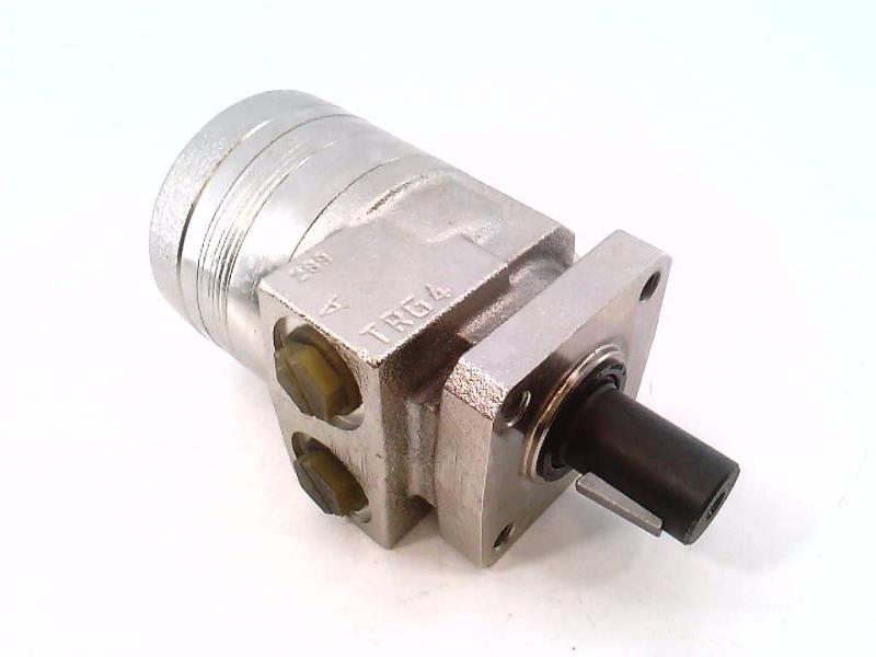 TE0050FS210AAUY by PARKER