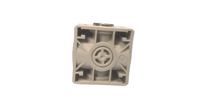 METAL WORK PNEUMATIC 5202003