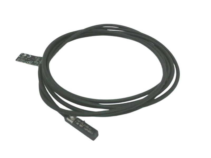 ASCO PNP-FL2-00-U