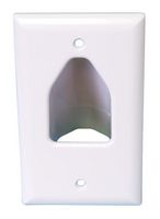 DATACOMM ELECTRONICS 45-0001-WH