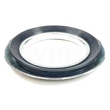 GARDNER DENVER AFS40