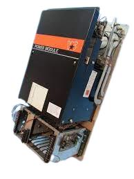 801429-1RD by ASEA BROWN BOVERI