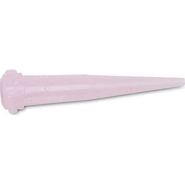 APEX TOOLS KDS20TN25