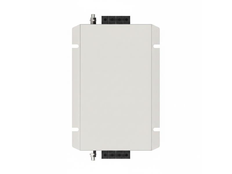 TE CONNECTIVITY 36KEPS10BFPW