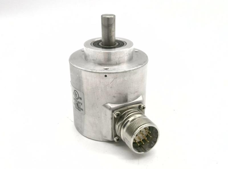 IST BG-58-W-10-LD-00512-1-B-05-V105