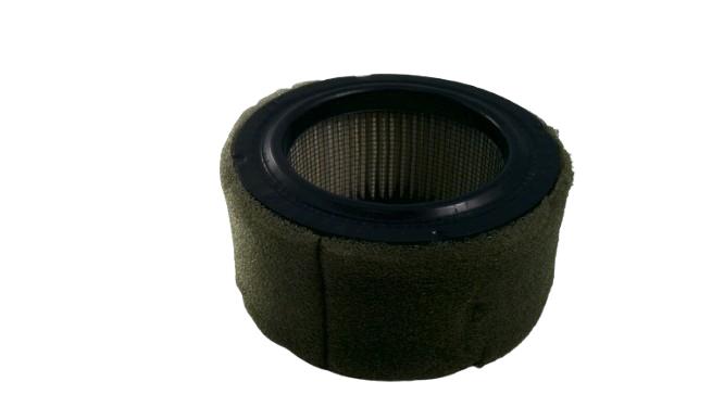 JOHNSON CONTROLS A-4000-612