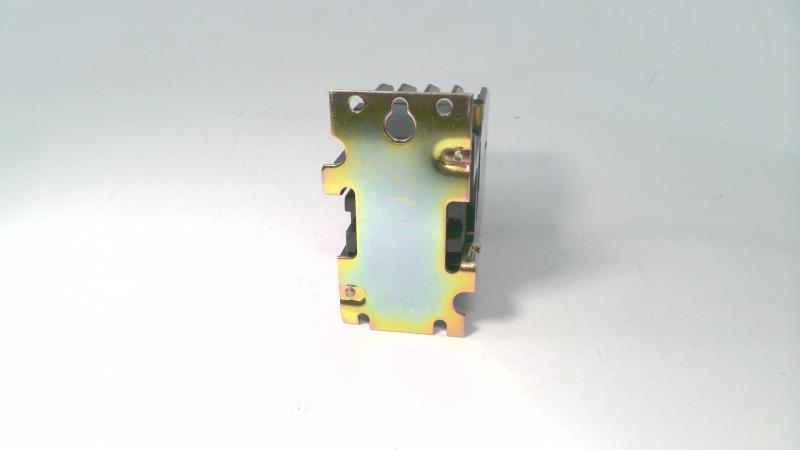 EATON CORPORATION BF71F